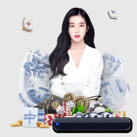 金年会体育 APP
