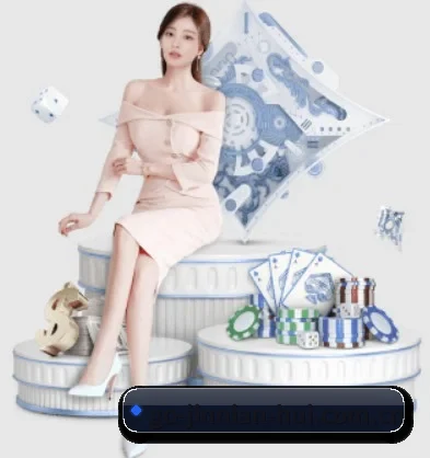 金年会体育官网 APP